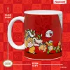 Paladone Super Mario taza
