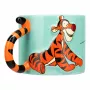 Paladone taza en forma de tigre