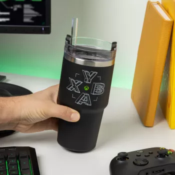 Paladone XBOX Gamer taza