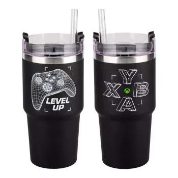 Paladone XBOX Gamer taza