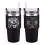 Paladone XBOX Gamer taza