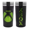 Paladone XBOX Taza de viaje de metal