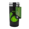 Paladone XBOX Taza de viaje de metal
