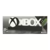 Lámpara de mesa LED Paladone símbolos Xbox - multicolor