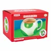 Paladone Yoshi Taza con forma de huevo