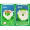 Paladone Yoshi Taza con forma de huevo