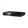 Reproductor Blu-ray 3D Panasonic DMP-BDT167AG, negro
