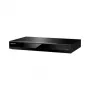 Panasonic DP-UB424AGK reproductor Blu-ray 4K Ultra HD con HDR10+, optimizador HDR, Wi-Fi, negro