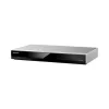 Panasonic DP-UB424AGS reproductor Blu-ray 4K Ultra HD con HDR10+ y procesador HCX (plata)