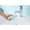 Panasonic EW-DJ4B-G503 Irrigador bucal inalámbrico verde menta blanco