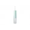 Panasonic EW-DJ4B-G503 Irrigador bucal inalámbrico verde menta blanco
