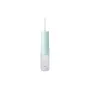 Panasonic EW-DJ4B-G503 Irrigador bucal inalámbrico verde menta blanco