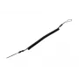 Panasonic FZ-VNT005U Correa para lápiz táctil - Negro