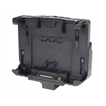 Panasonic Gamber-Johnson TabCruzer Base de acoplamiento Keyed Alike para Toughpad FZ-G1