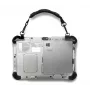 Panasonic Infocase Mobility Bundle - Kit de accesorios para tablet