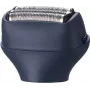 Panasonic MultiShape cabezal de afeitado de 3 cuchillas ER-CSF1-A301 negro