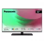 PANASONIC PAN TB-32S45AEZC LED TV 32