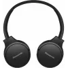 Auriculares Panasonic RB-HF420BE con micrófono