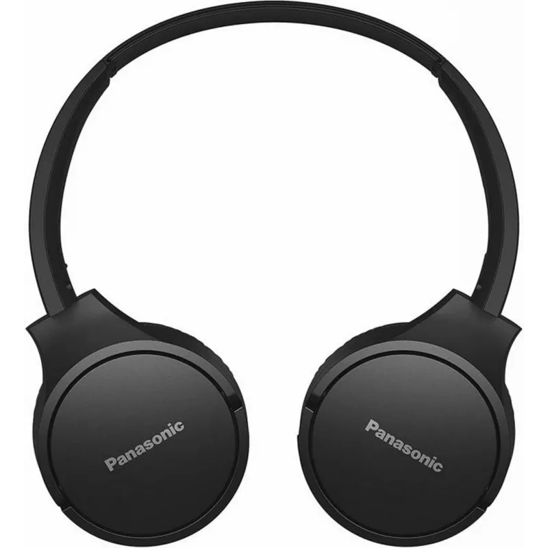 Auriculares Panasonic RB-HF420BE con micrófono