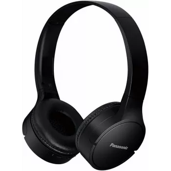 Panasonic RB-HF420BE auriculares con micrófono