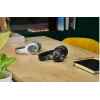 Panasonic RB-HX220BDEK auriculares Bluetooth on-ear, negro