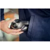 Panasonic RB-HX220BDEK auriculares Bluetooth on-ear, negro