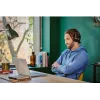 Panasonic RB-HX220BDEK auriculares Bluetooth on-ear, negro