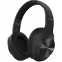 Panasonic RB-HX220BDEK auriculares Bluetooth on-ear, negro