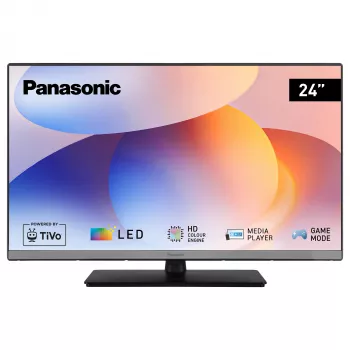 Panasonic TB-24S40A 24