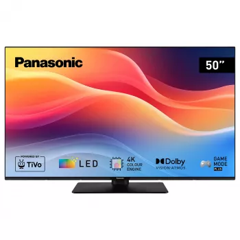 Panasonic TB-50W61A 50