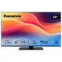 Panasonic TB-50W61A 50 pulgadas 4K LED Smart TV con TiVo, Dolby Vision, Dolby Atmos, negro