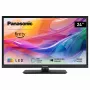 Panasonic TV-24S50AEZC 61 cm (24