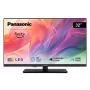 Panasonic TV-32S55AEZC TV LED Smart Android Full HD 32