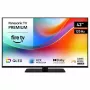 Panasonic TV-43W85B 43