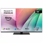 Panasonic TV-55W80A 55