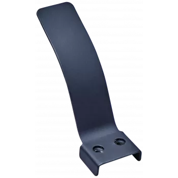Panda Pro Freno para patinete