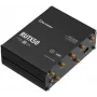 Panorama Antennas TEL-PAN-5GOMNI-BUNDLE router 5G LTE RUTX50 con pack de antena direccional OMNI de 5m
