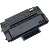 Pantum PA-310 Tóner - 3000 páginas - Negro - Pack de 1