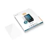 PanzerGlass Anti-Glare Protector de pantalla para Bosch Nyon BRC351