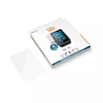 PanzerGlass Anti-Glare Protector de pantalla para Bosch Nyon BRC351