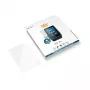 PanzerGlass Anti-Glare Protector de pantalla para Bosch Nyon BRC351