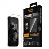 PanzerGlass Ceramic protector de pantalla iPhone 17 Pro Max con FASTFIT IN-A-BOX