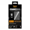 PanzerGlass Ceramic protector de pantalla iPhone 17 Pro Max con FASTFIT IN-A-BOX