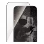 PanzerGlass Ceramic protector de pantalla iPhone 17 Pro Max con FASTFIT IN-A-BOX