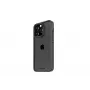 PanzerGlass™ ClearCase con D3O para iPhone 15 Pro Max