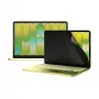 PanzerGlass Magnetic 2-Way Privacy Film protector de pantalla para Apple MacBook Air 13