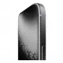 PanzerGlass Platinum protector de pantalla para iPhone 17 Pro Max con FASTFIT IN-A-BOX