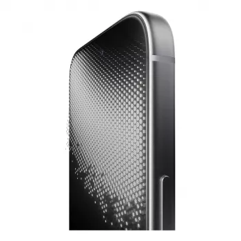 PanzerGlass Platinum protector de pantalla para iPhone 17 Pro con marco de instalación FastFit