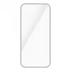 PanzerGlass SAFE. protector de pantalla para iPhone 18 Pro / 17 Pro