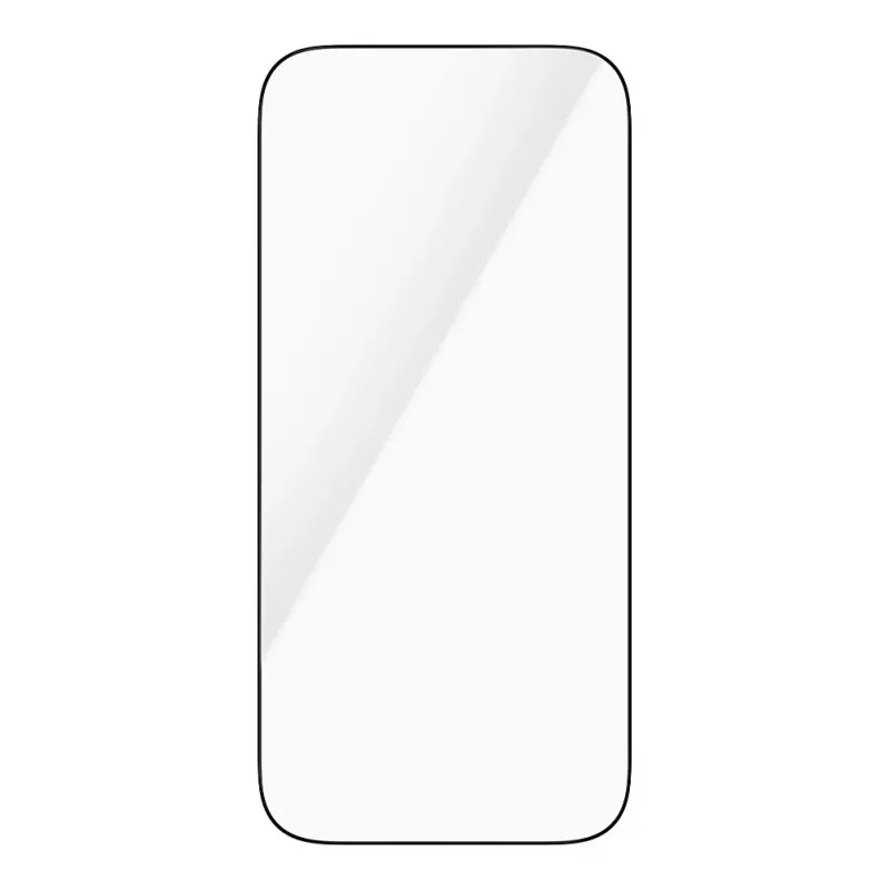 PanzerGlass SAFE. protector de pantalla para iPhone 18 Pro / 17 Pro